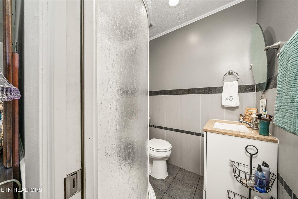 Crossville, Tennessee, 38555, United States, ,Residential,Forsale,1996596