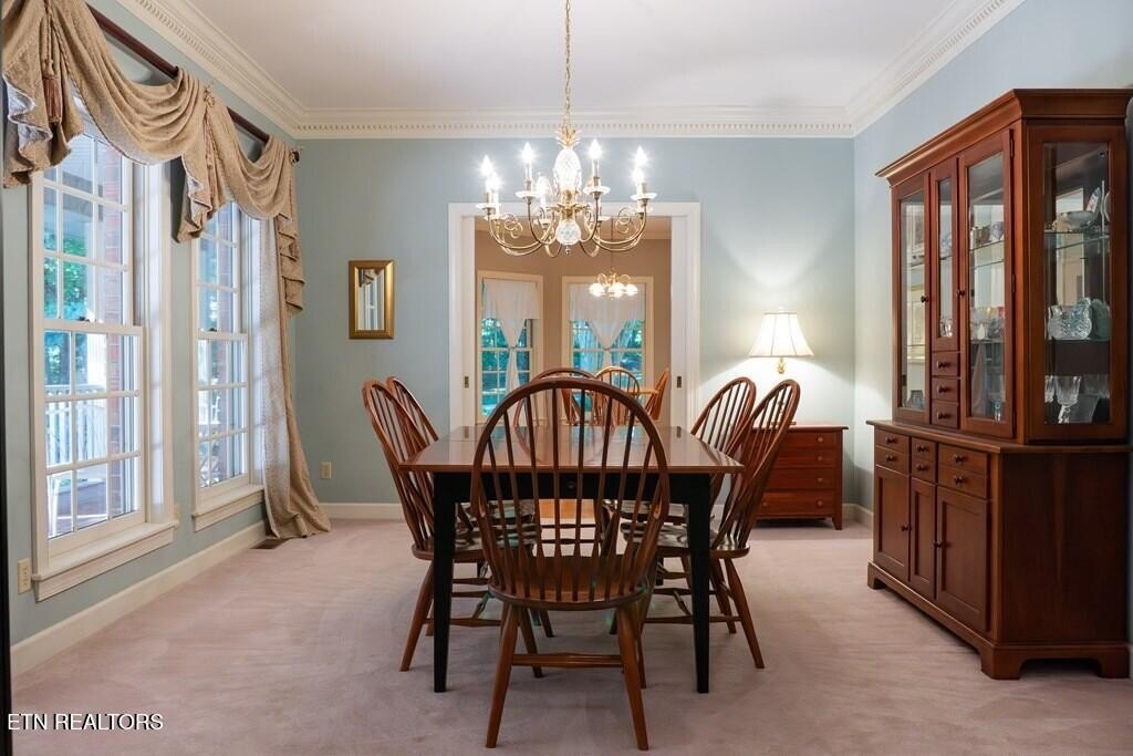 Livingston, Tennessee, 38570, United States, 3 Bedrooms Bedrooms, ,4.5 BathroomsBathrooms,Residential,Forsale,1952671