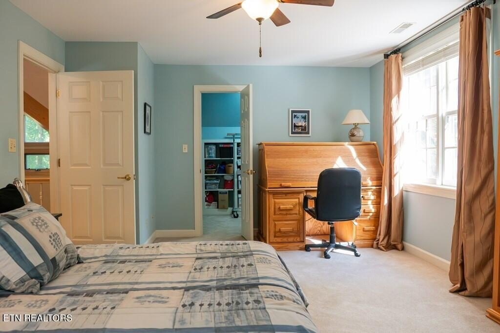 Livingston, Tennessee, 38570, United States, 3 Bedrooms Bedrooms, ,4.5 BathroomsBathrooms,Residential,Forsale,1952671