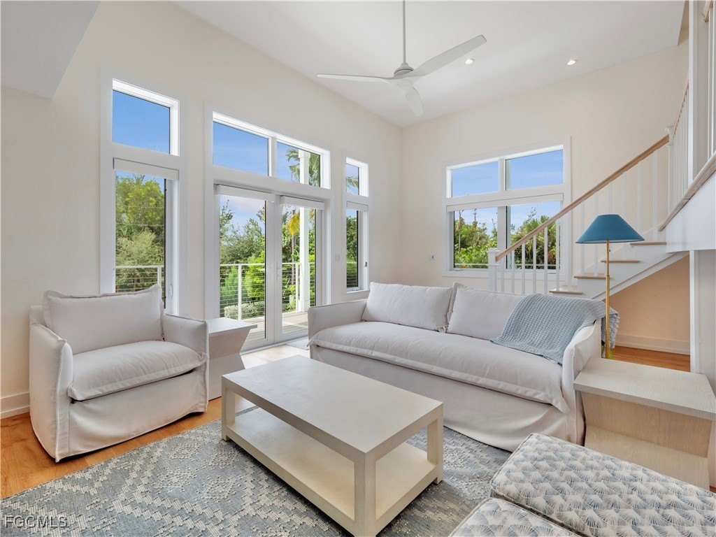 Sanibel, Florida, 33957, United States, 3 Bedrooms Bedrooms, ,3 BathroomsBathrooms,Residential,Forsale,2004804