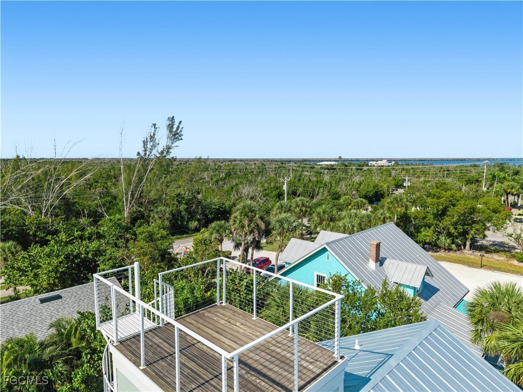 Sanibel, Florida, 33957, United States, 3 Bedrooms Bedrooms, ,3 BathroomsBathrooms,Residential,Forsale,2004804