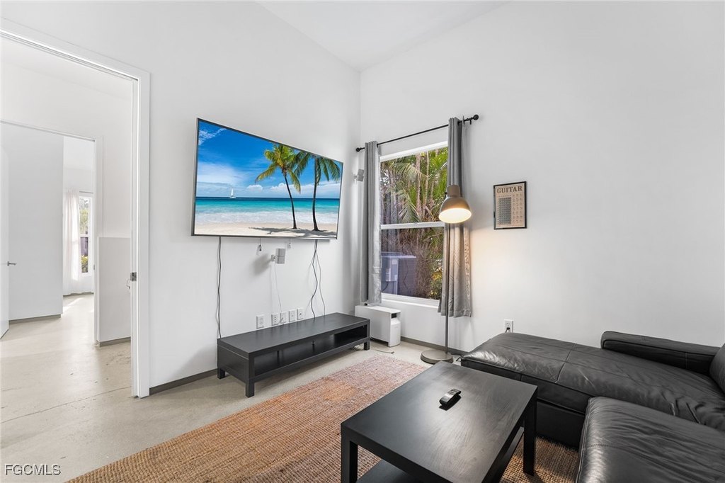 Fort Myers, Florida, 33908, United States, 5 Bedrooms Bedrooms, ,4 BathroomsBathrooms,Residential,Forsale,2004758