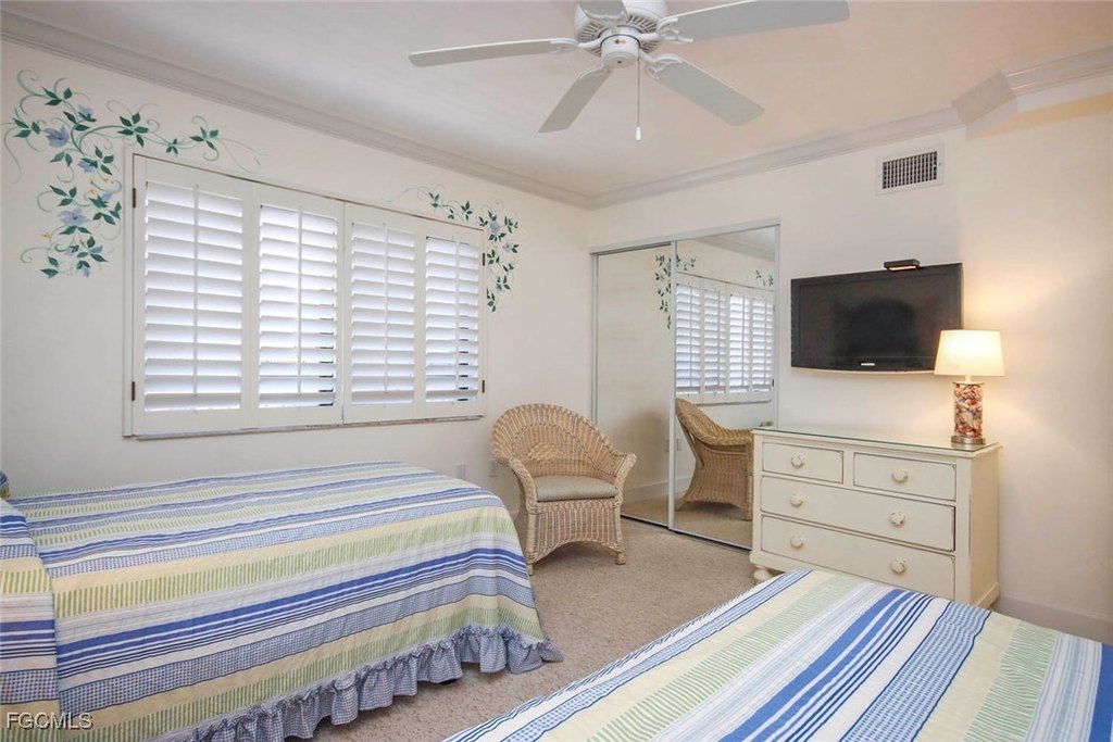 Sanibel, Florida, 33957, United States, 2 Bedrooms Bedrooms, ,2 BathroomsBathrooms,Residential,Forsale,2004805