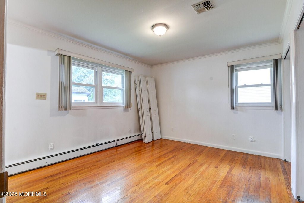 Brick, New Jersey, 08724, United States, 3 Bedrooms Bedrooms, ,3.5 BathroomsBathrooms,Residential,Forsale,1966062