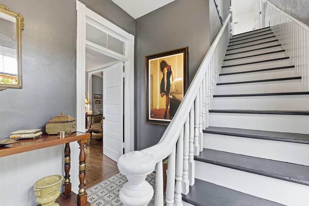 St Augustine, Florida, 32084, United States, 4 Bedrooms Bedrooms, ,3 BathroomsBathrooms,Residential,Forsale,2004867