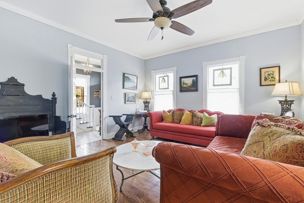 St Augustine, Florida, 32084, United States, 4 Bedrooms Bedrooms, ,3 BathroomsBathrooms,Residential,Forsale,2004867