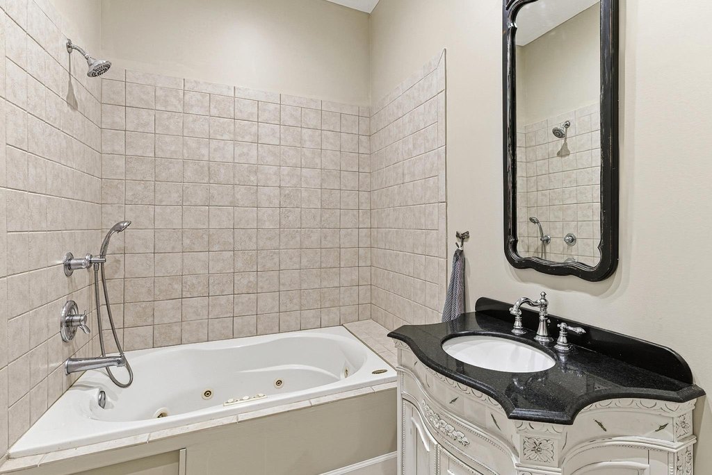 St Augustine, Florida, 32084, United States, 4 Bedrooms Bedrooms, ,3 BathroomsBathrooms,Residential,Forsale,2004867