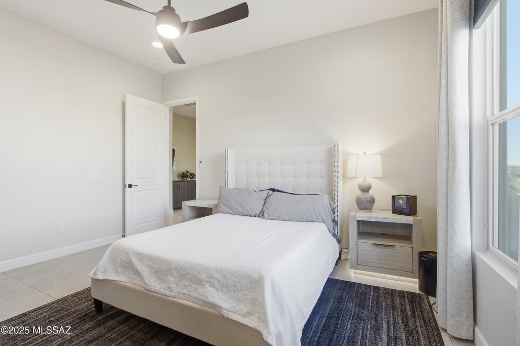 Tucson, Arizona, 85742, United States, 4 Bedrooms Bedrooms, ,4.5 BathroomsBathrooms,Residential,Forsale,2004420