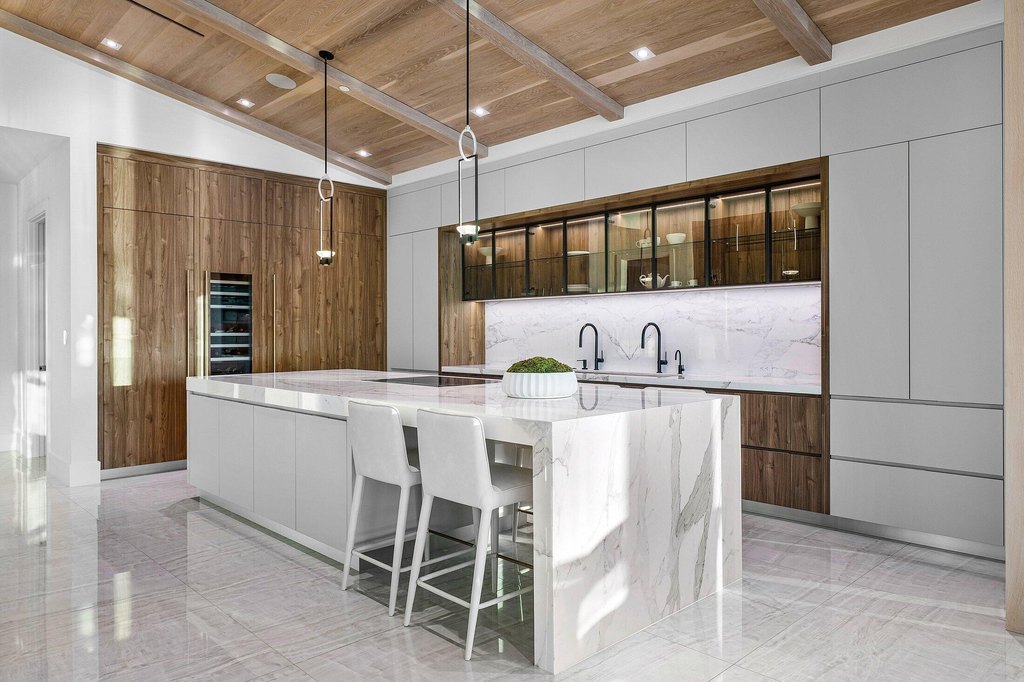 Highland Beach, Florida, 33487, United States, 4 Bedrooms Bedrooms, ,4.5 BathroomsBathrooms,Residential,Forsale,2004640