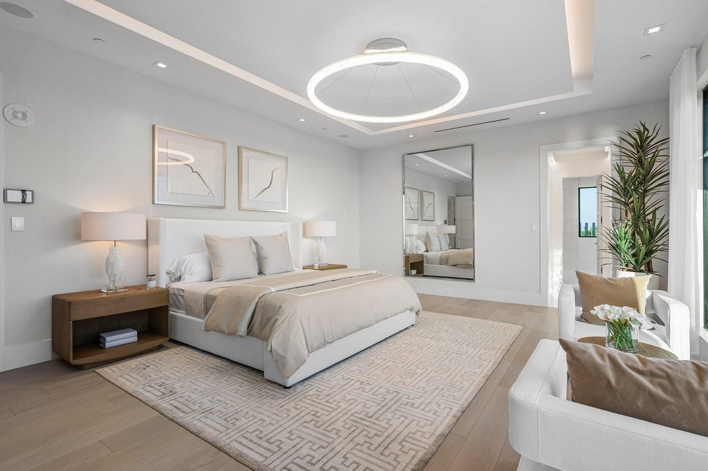 Highland Beach, Florida, 33487, United States, 4 Bedrooms Bedrooms, ,4.5 BathroomsBathrooms,Residential,Forsale,2004640