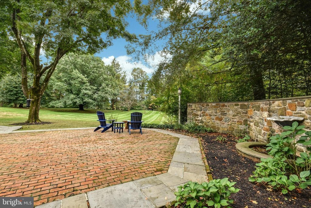 BETHLEHEM, Pennsylvania, 18015, United States, 4 Bedrooms Bedrooms, ,3.5 BathroomsBathrooms,Residential,Forsale,1973407