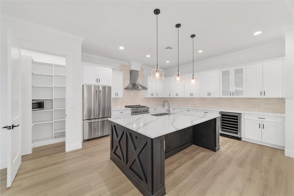 OCALA, Florida, 34474, United States, 4 Bedrooms Bedrooms, ,3 BathroomsBathrooms,Residential,Forsale,2010927