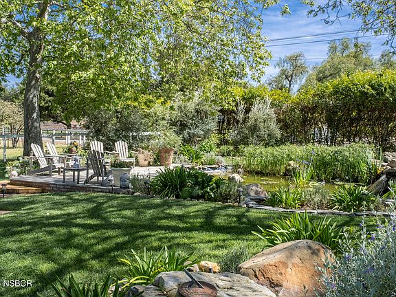 Santa Ynez, California, 93460, United States, ,3.5 BathroomsBathrooms,Residential,Forsale,2004325