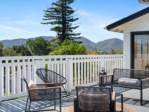 Solvang, California, 93463, United States, 4 Bedrooms Bedrooms, ,3 BathroomsBathrooms,Residential,Forsale,2004324