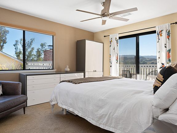 Solvang, California, 93463, United States, 4 Bedrooms Bedrooms, ,3 BathroomsBathrooms,Residential,Forsale,2004324