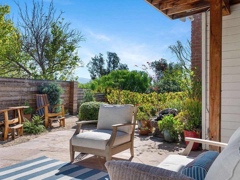 Solvang, California, 93463, United States, 4 Bedrooms Bedrooms, ,3 BathroomsBathrooms,Residential,Forsale,2004324