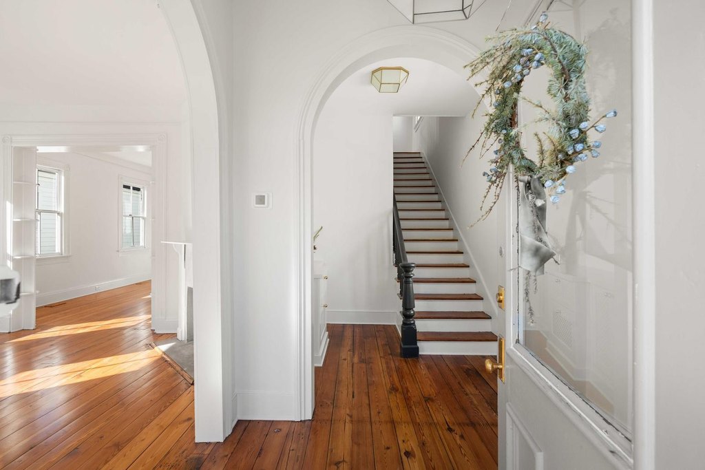 Charleston, South Carolina, 29403, United States, 4 Bedrooms Bedrooms, ,3.5 BathroomsBathrooms,Residential,Forsale,2007730