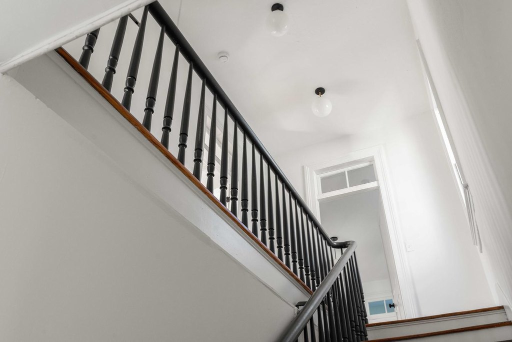 Charleston, South Carolina, 29403, United States, 4 Bedrooms Bedrooms, ,3.5 BathroomsBathrooms,Residential,Forsale,2007730