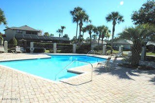 Port Orange, Florida, 32128, United States, 3 Bedrooms Bedrooms, ,2 BathroomsBathrooms,Residential,Forsale,2007405