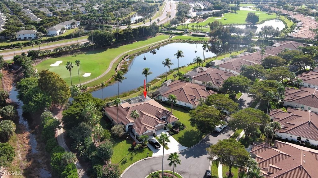 Fort Myers, Florida, 33966, United States, 3 Bedrooms Bedrooms, ,2 BathroomsBathrooms,Residential,Forsale,2004814