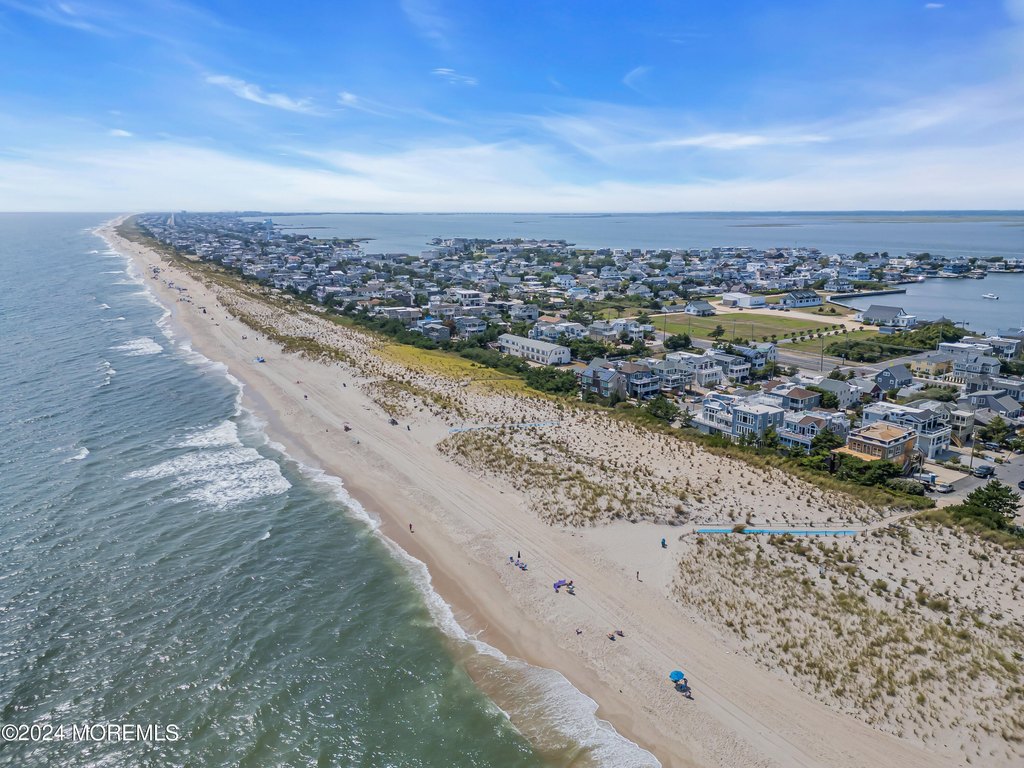 Harvey Cedars, New Jersey, 08008, United States, ,Land,Forsale,2008380