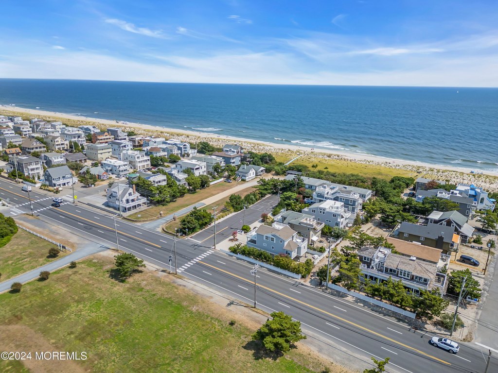 Harvey Cedars, New Jersey, 08008, United States, ,Land,Forsale,2008380