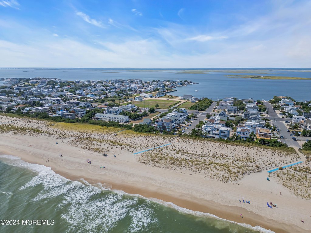 Harvey Cedars, New Jersey, 08008, United States, ,Land,Forsale,2008380