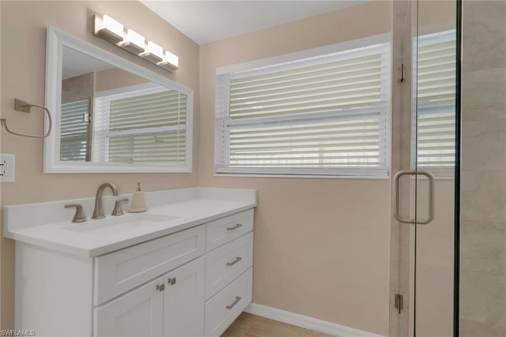 NAPLES, Florida, 34108, United States, 4 Bedrooms Bedrooms, ,2 BathroomsBathrooms,Residential,Forsale,2004807