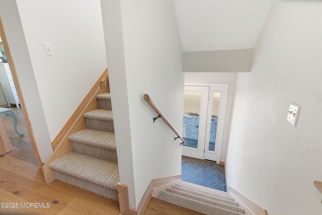 Long Beach Twp, New Jersey, 08008, United States, 3 Bedrooms Bedrooms, ,2 BathroomsBathrooms,Residential,Forsale,2008946