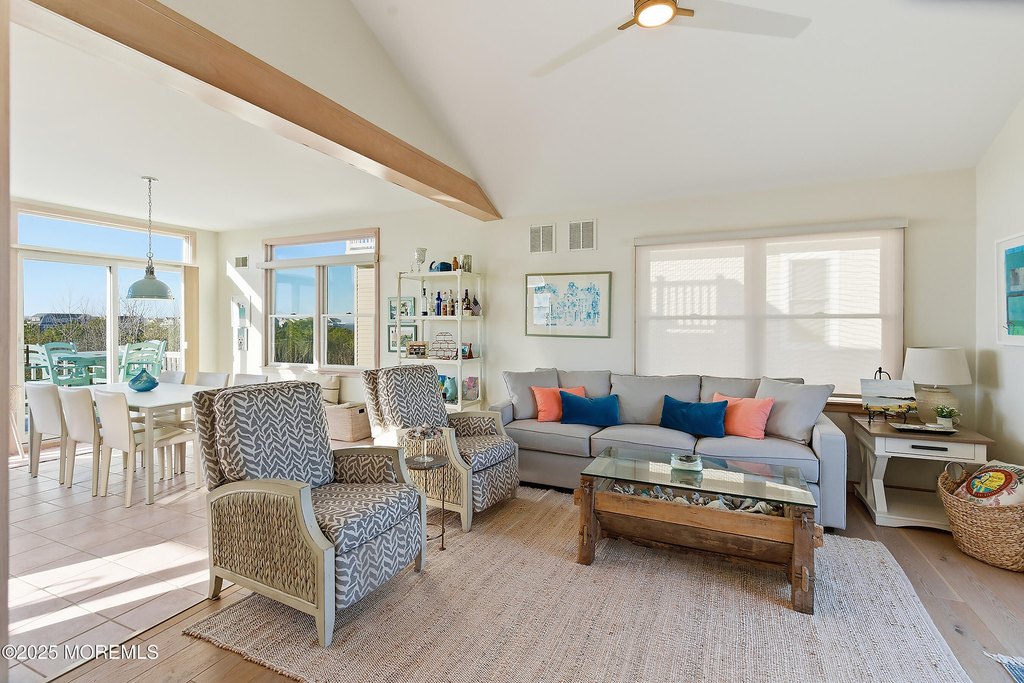 Long Beach Twp, New Jersey, 08008, United States, 3 Bedrooms Bedrooms, ,2 BathroomsBathrooms,Residential,Forsale,2008946