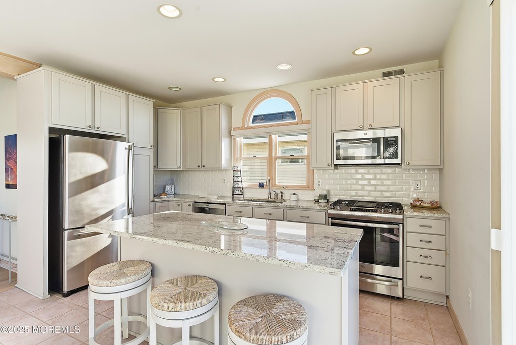 Long Beach Twp, New Jersey, 08008, United States, 3 Bedrooms Bedrooms, ,2 BathroomsBathrooms,Residential,Forsale,2008946