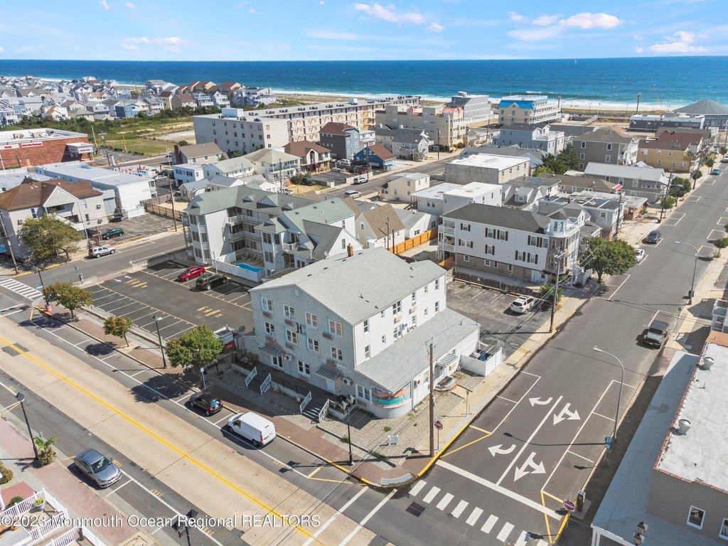 Seaside Heights, New Jersey, 08751, United States, ,Commercial,Forsale,2004845