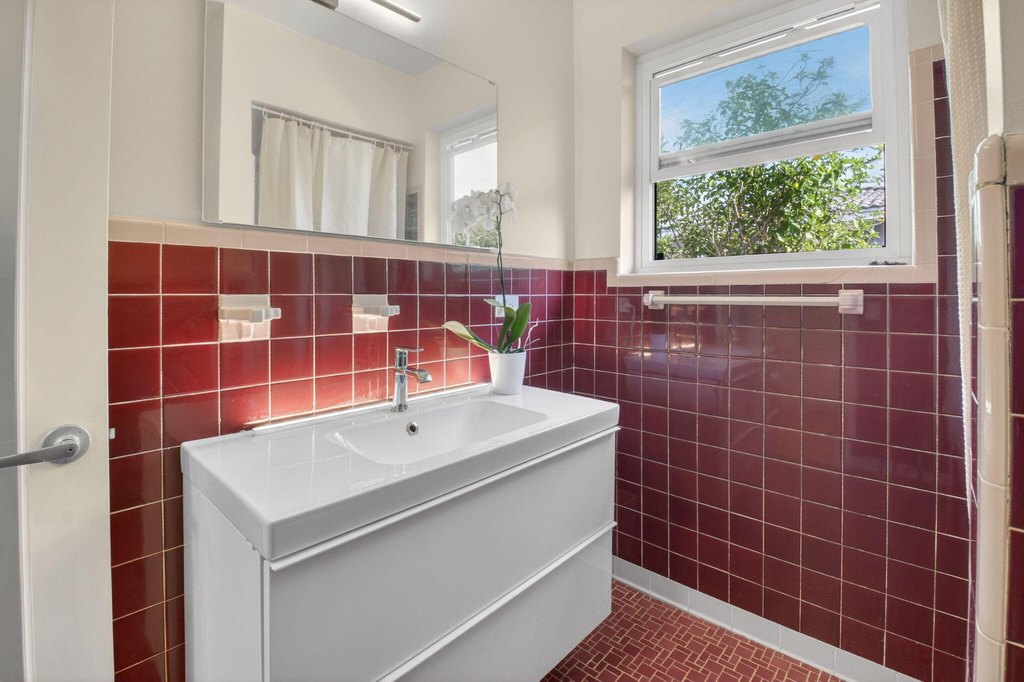 Delray Beach, Florida, 33444, United States, 2 Bedrooms Bedrooms, ,2 BathroomsBathrooms,Residential,Forsale,2004643