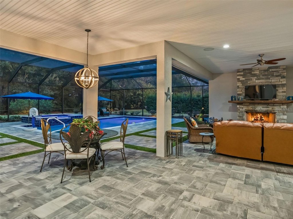 OCALA, Florida, 34480, United States, 4 Bedrooms Bedrooms, ,3 BathroomsBathrooms,Residential,Forsale,2004589