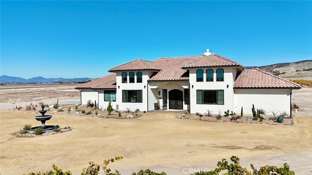 Lockwood, California, 93932, United States, 3 Bedrooms Bedrooms, ,3 BathroomsBathrooms,Residential,Forsale,2004820