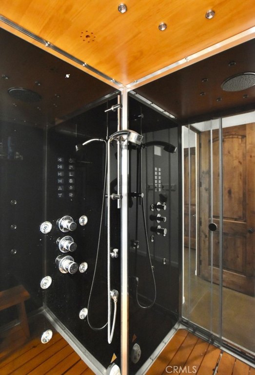 Lockwood, California, 93932, United States, 3 Bedrooms Bedrooms, ,3 BathroomsBathrooms,Residential,Forsale,2004820