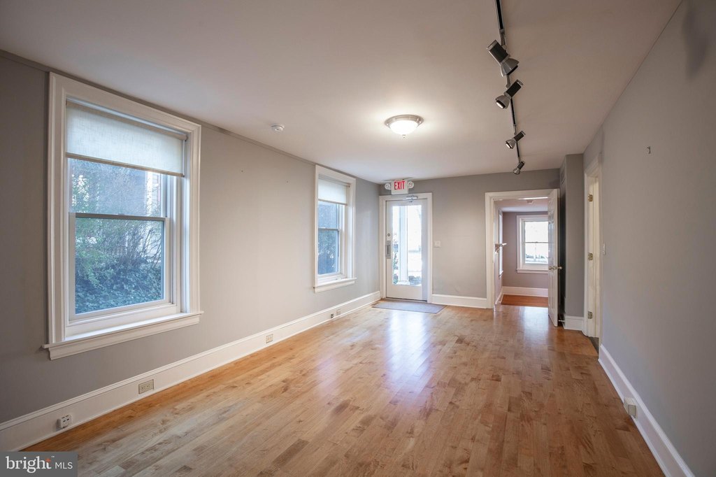 DOYLESTOWN, Pennsylvania, 18901, United States, ,Residential,Forsale,2004535