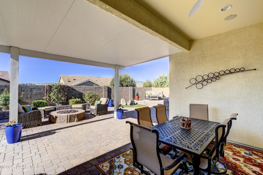 Dewey-Humboldt, Arizona, 86327, United States, 2 Bedrooms Bedrooms, ,2 BathroomsBathrooms,Residential,Forsale,1952162