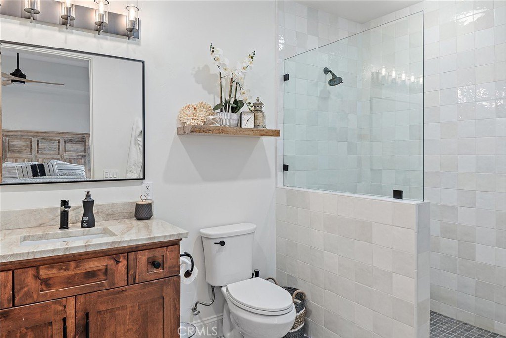 Pismo Beach, California, 93449, United States, 4 Bedrooms Bedrooms, ,4.5 BathroomsBathrooms,Residential,Forsale,2013005