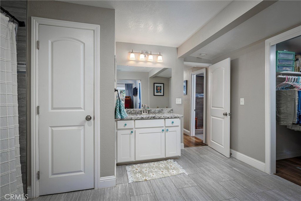 Cayucos, California, 93430, United States, 2 Bedrooms Bedrooms, ,2 BathroomsBathrooms,Residential,Forsale,2004822