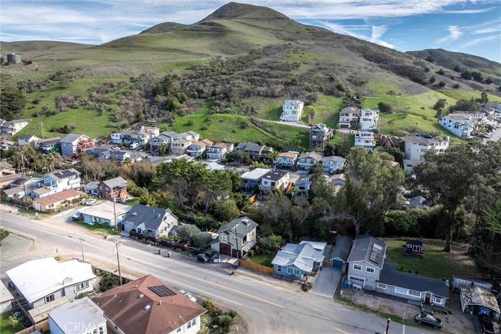 Cayucos, California, 93430, United States, 2 Bedrooms Bedrooms, ,2 BathroomsBathrooms,Residential,Forsale,2004822