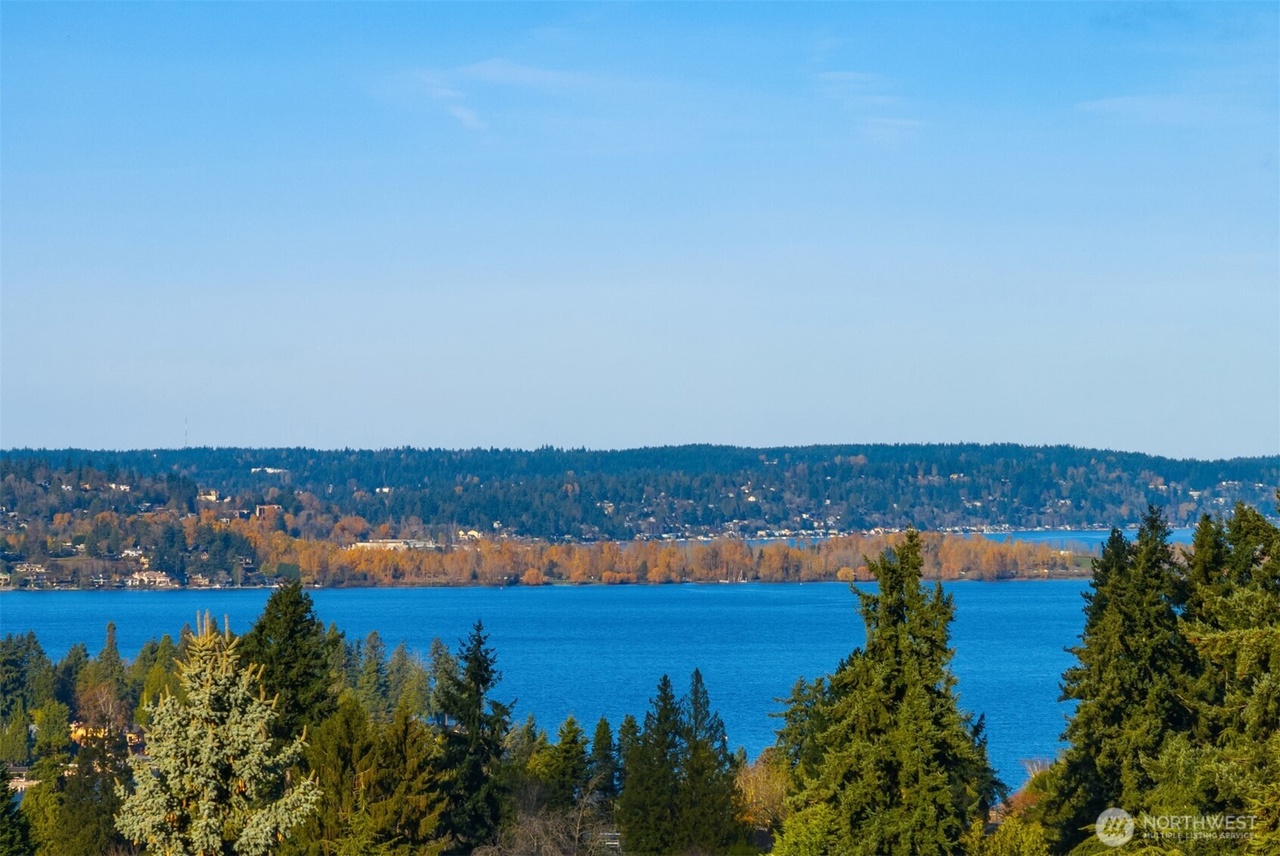 Clyde Hill, Washington, 98004, United States, 5 Bedrooms Bedrooms, ,4 BathroomsBathrooms,Residential,Forsale,2004453