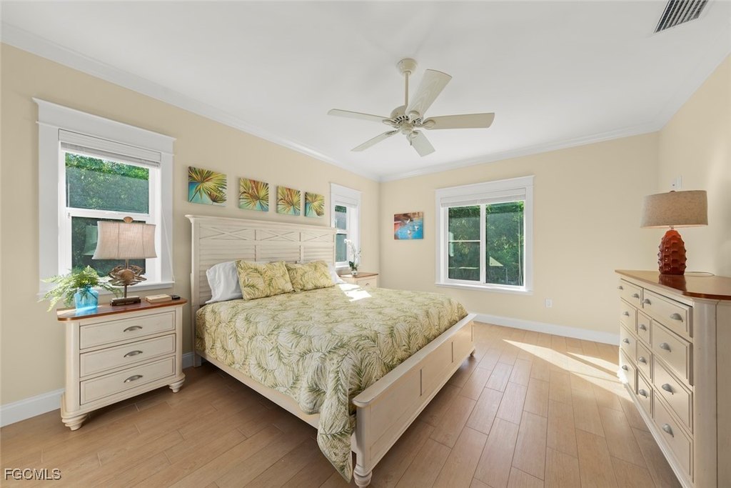 Bokeelia, Florida, 33922, United States, 3 Bedrooms Bedrooms, ,2 BathroomsBathrooms,Residential,Forsale,2004797