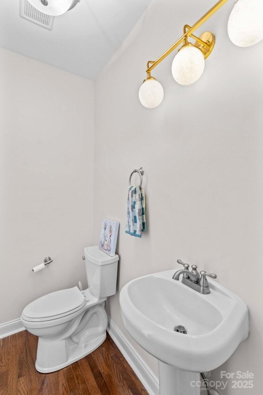 Salisbury, North Carolina, 28147, United States, 3 Bedrooms Bedrooms, ,3.5 BathroomsBathrooms,Residential,Forsale,1953173