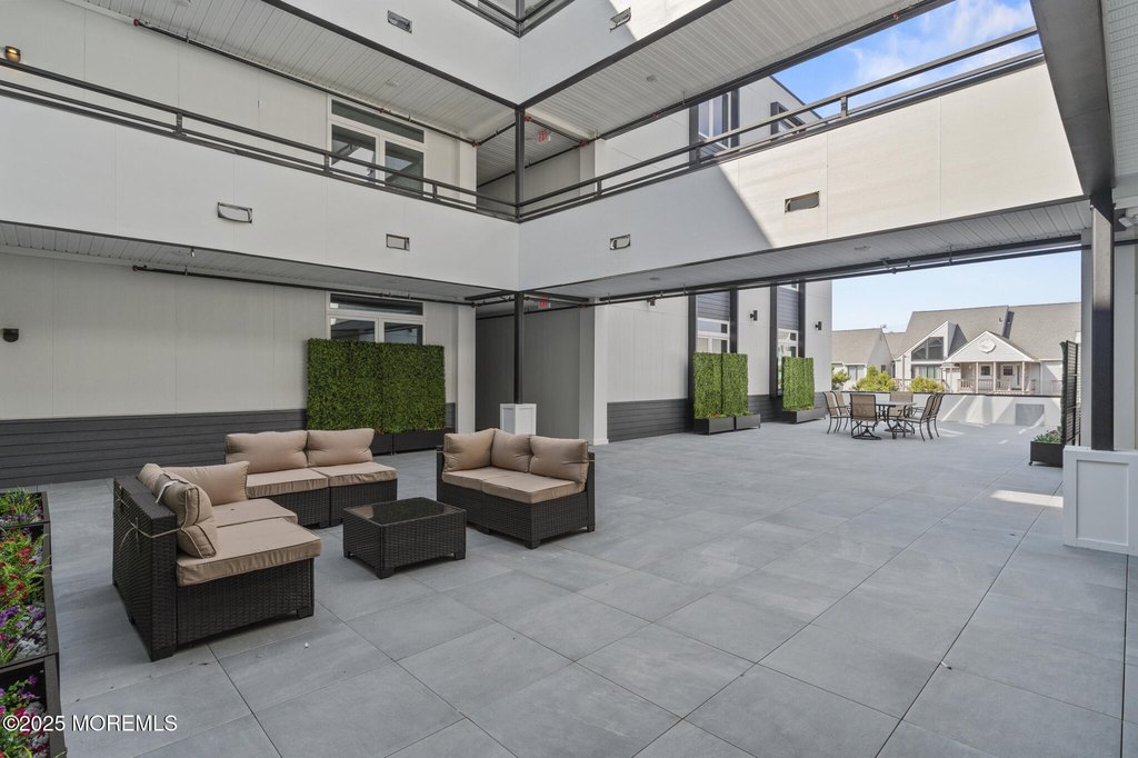 Seaside Heights, New Jersey, 08751, United States, 3 Bedrooms Bedrooms, ,2 BathroomsBathrooms,Residential,Forsale,1984570