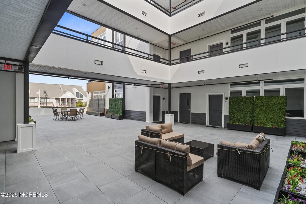 Seaside Heights, New Jersey, 08751, United States, 3 Bedrooms Bedrooms, ,2 BathroomsBathrooms,Residential,Forsale,1984570