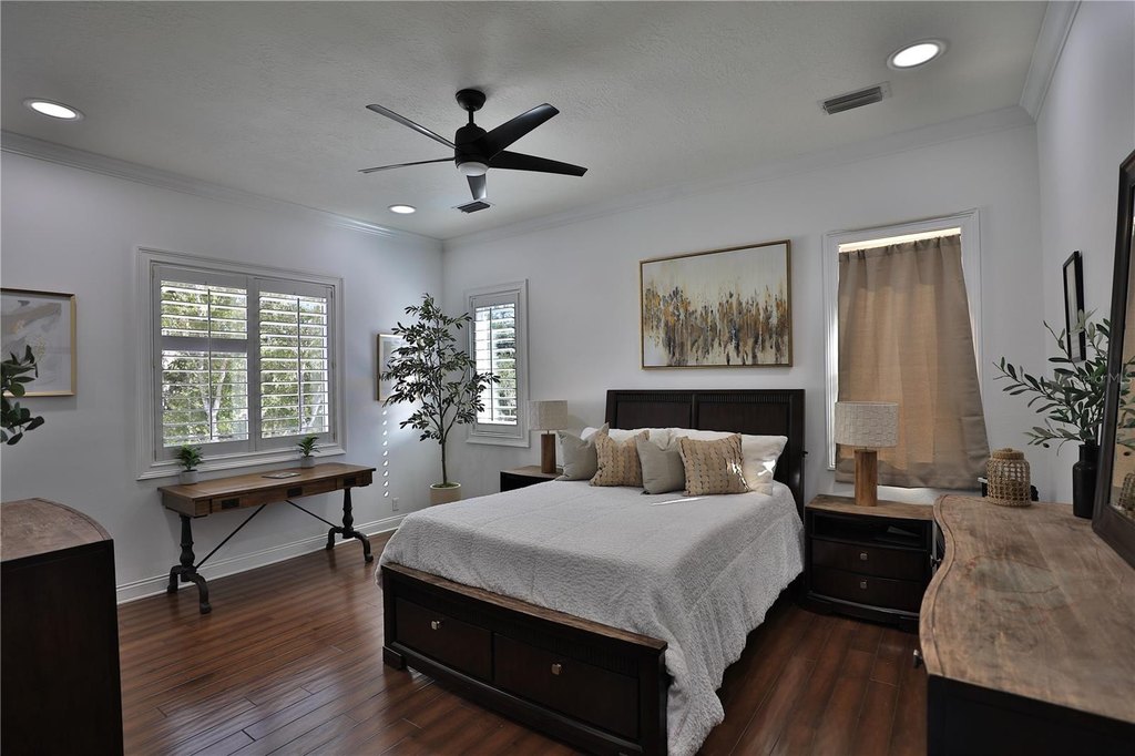 OCALA, Florida, 34480, United States, 4 Bedrooms Bedrooms, ,5.5 BathroomsBathrooms,Residential,Forsale,2004582