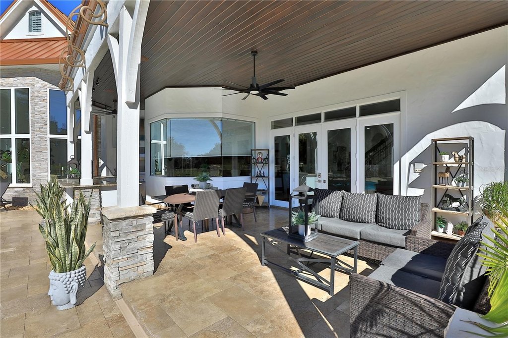 OCALA, Florida, 34480, United States, 4 Bedrooms Bedrooms, ,5.5 BathroomsBathrooms,Residential,Forsale,2004582