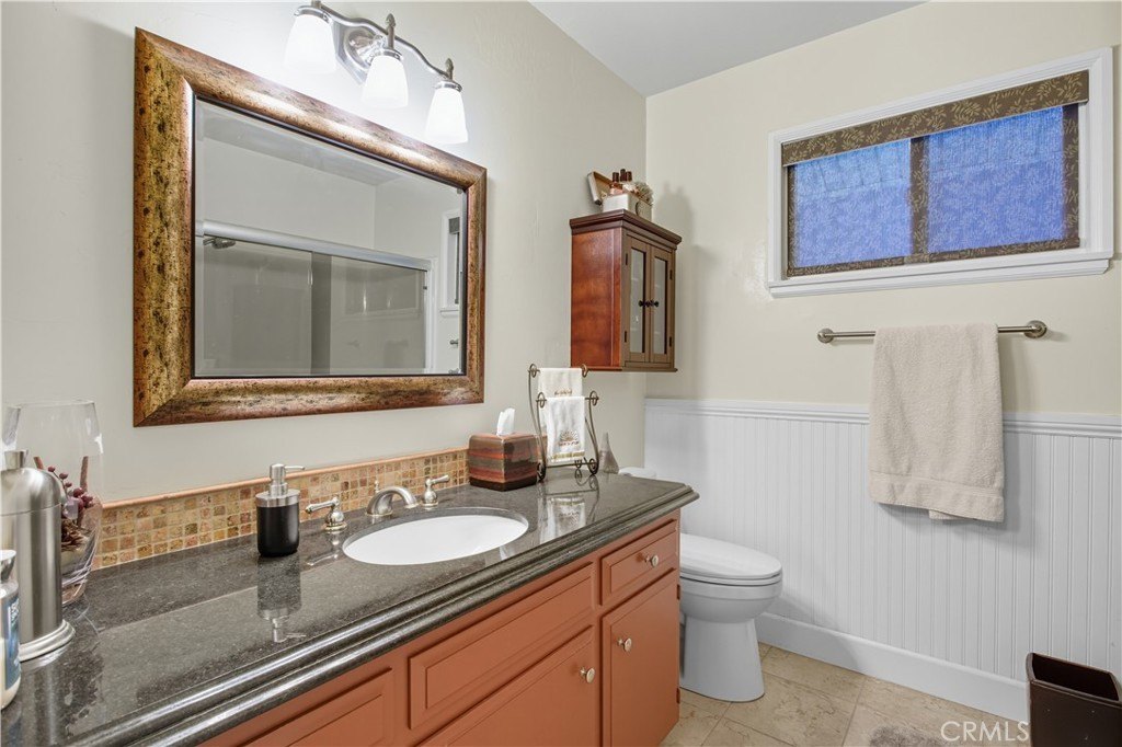 Lake Arrowhead, California, 92352, United States, 4 Bedrooms Bedrooms, ,3 BathroomsBathrooms,Residential,Forsale,1971047