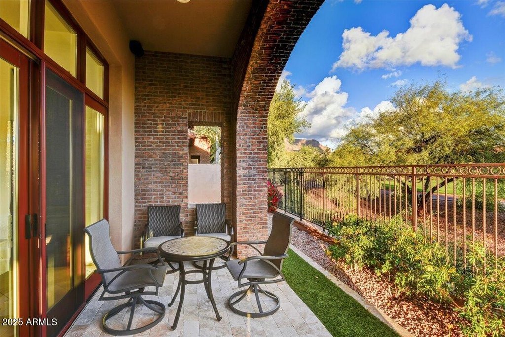 Gold Canyon, Arizona, 85118, United States, 3 Bedrooms Bedrooms, ,3 BathroomsBathrooms,Residential,Forsale,2004918